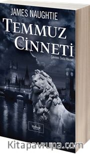 Temmuz Cinneti