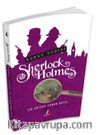 Korku Vadisi / Sherlock Holmes