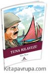 Tuna Kılavuzu
