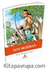 Son Mohikan
