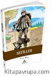 Sefiller (Çocuklar İçin)