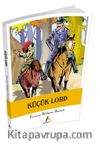 Küçük Lord