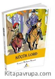 Küçük Lord