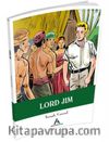 Lord Jim