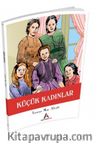 Küçük Kadınlar
