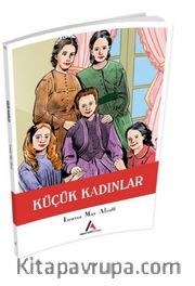 Küçük Kadınlar