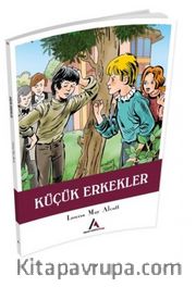 Küçük Erkekler
