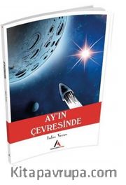 Ay'ın Çevresinde