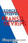 Fransız Devrimi (Ciltli)