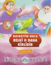 Belki O Daha Kirlidir / Nasrettin Hoca