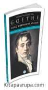 Genç Werther'in Acıları