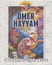 Ömer Hayyam