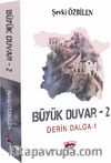 Büyük Duvar 2
