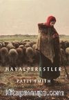Hayalperestler (Ciltli)
