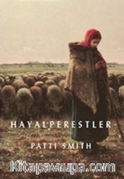 Hayalperestler (Ciltli)