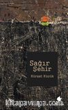 Sağır Şehir