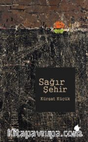 Sağır Şehir