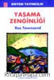 Yaşama Zenginliği