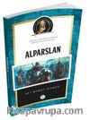 Alparslan / Büyük Komutanlar Dizisi