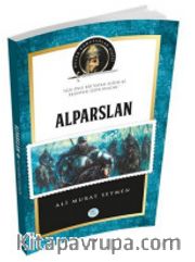 Alparslan / Büyük Komutanlar Dizisi