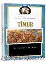 Timur / Büyük Komutanlar Dizisi