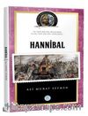 Hannibal / Büyük Komutanlar Dizisi