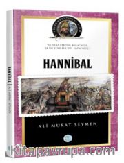 Hannibal / Büyük Komutanlar Dizisi