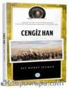 Cengiz Han / Büyük Komutanlar Dizisi