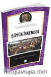 Büyük İskender / Büyük Komutanlar Dizisi 