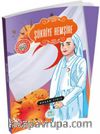 Şükriye Hemşire / Büyük Kahramanlar
