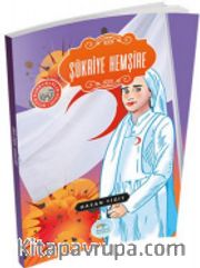 Şükriye Hemşire / Büyük Kahramanlar