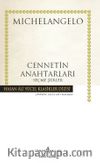 Cennetin Anahtarları (Ciltli) & Seçme Şiirler