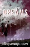 Dreams