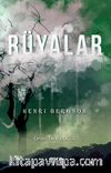 Rüyalar