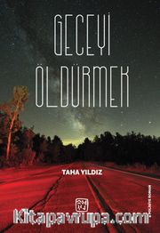 Geceyi Öldürmek