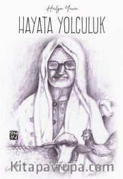 Hayata Yolculuk