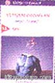 Yetişkin Çocuklar