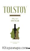 Tolstoy Bütün Eserleri 6 (1864-1910)