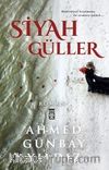 Siyah Güller