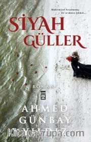 Siyah Güller