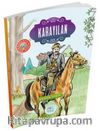 Karayılan / Büyük Kahramanlar
