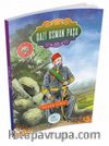 Gazi Osman Paşa / Büyük Kahramanlar