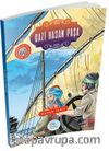 Gazi Hasan Paşa / Büyük Kahramanlar
