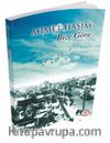 Bize Göre