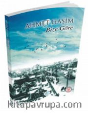 Bize Göre