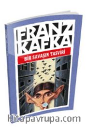 Bir Savaşın Tasviri