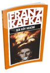 Bir Köy Hekimi
