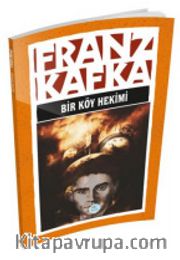 Bir Köy Hekimi