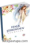 Halk Şiirinden Seçmeler / 100 Temel Eser