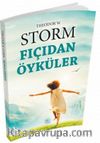 Fıçıdan Öyküler